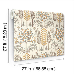 4212-84410-peel-and-stick-wallpaper-product-dimensions