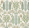 4212-84411-peel-and-stick-wallpaper-main-product-image