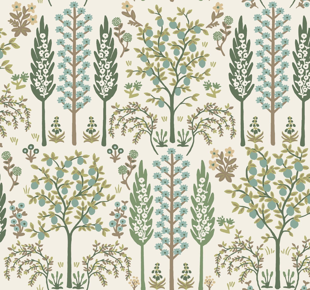 4212-84411-peel-and-stick-wallpaper-main-product-image