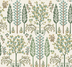 4212-84411-peel-and-stick-wallpaper-main-product-image