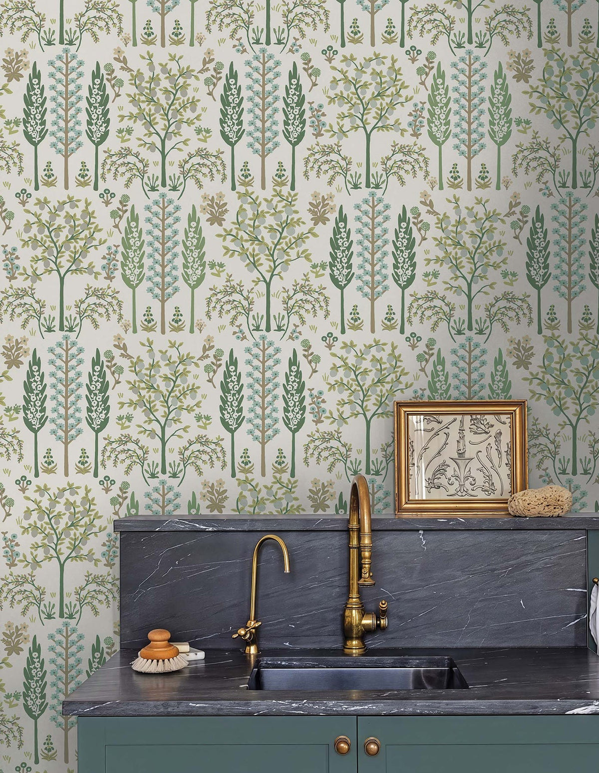 4212-84411-peel-and-stick-wallpaper-room-scene