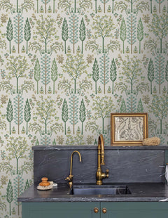 4212-84411-peel-and-stick-wallpaper-room-scene