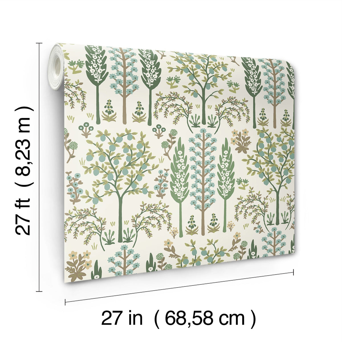 4212-84411-peel-and-stick-wallpaper-product-dimensions