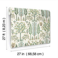 4212-84411-peel-and-stick-wallpaper-product-dimensions