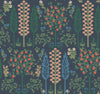 4212-84412-peel-and-stick-wallpaper-main-product-image