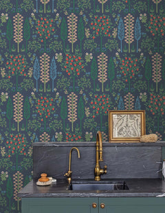 4212-84412-peel-and-stick-wallpaper-room-scene