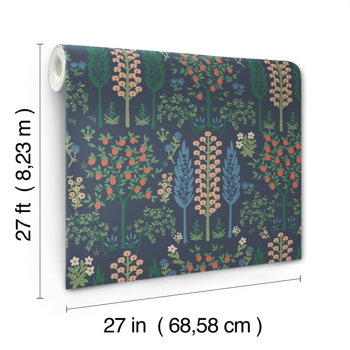 4212-84412-peel-and-stick-wallpaper-product-dimensions