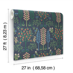 4212-84412-peel-and-stick-wallpaper-product-dimensions