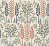 4212-84413-peel-and-stick-wallpaper-main-product-image
