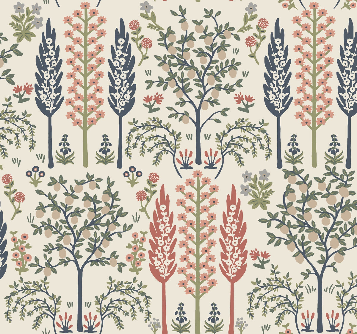 4212-84413-peel-and-stick-wallpaper-main-product-image