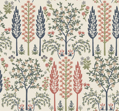 4212-84413-peel-and-stick-wallpaper-main-product-image