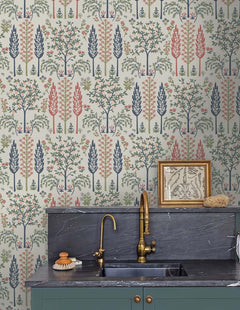 4212-84413-peel-and-stick-wallpaper-room-scene
