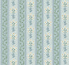 4212-84414-peel-and-stick-wallpaper-main-product-image