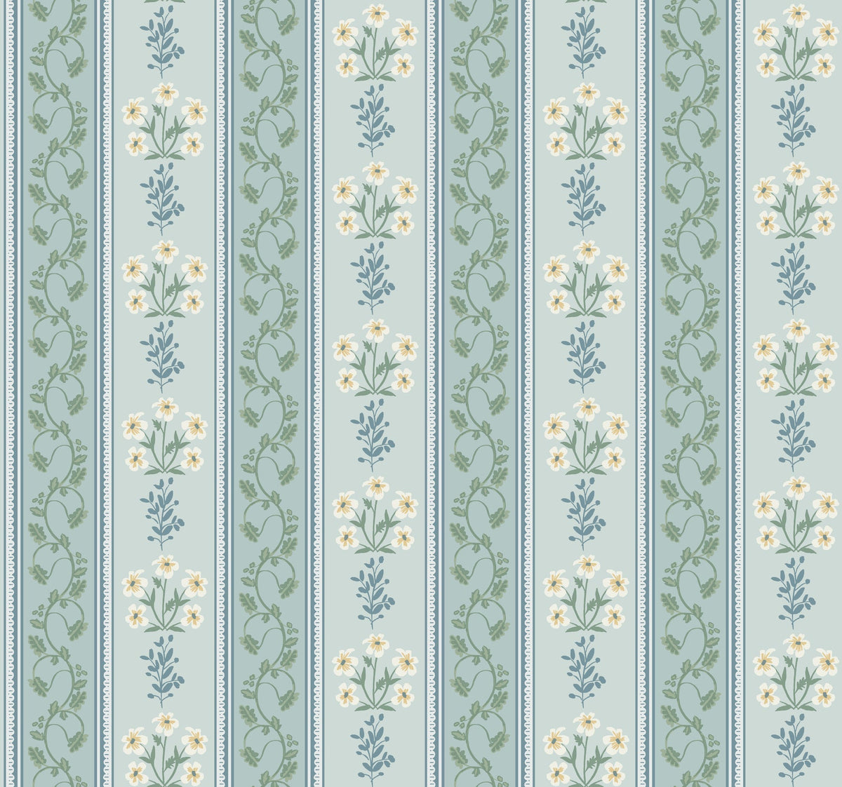 4212-84414-peel-and-stick-wallpaper-main-product-image