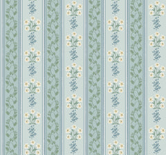 4212-84414-peel-and-stick-wallpaper-main-product-image