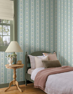 4212-84414-peel-and-stick-wallpaper-room-scene