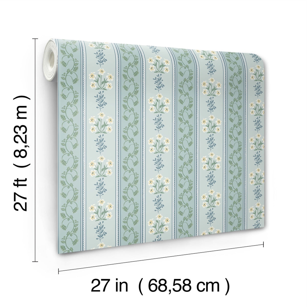 4212-84414-peel-and-stick-wallpaper-product-dimensions