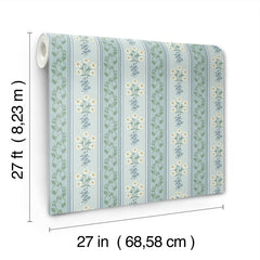 4212-84414-peel-and-stick-wallpaper-product-dimensions