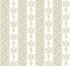 4212-84415-peel-and-stick-wallpaper-main-product-image