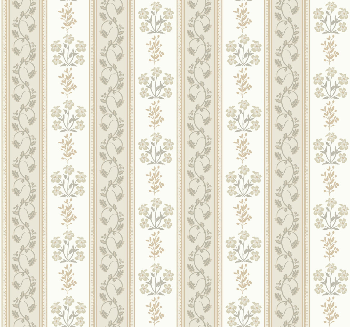 4212-84415-peel-and-stick-wallpaper-main-product-image