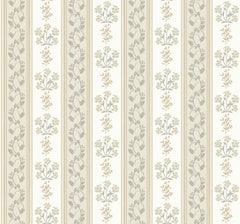 4212-84415-peel-and-stick-wallpaper-main-product-image