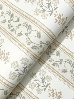 4212-84415-peel-and-stick-wallpaper-detail-closeup