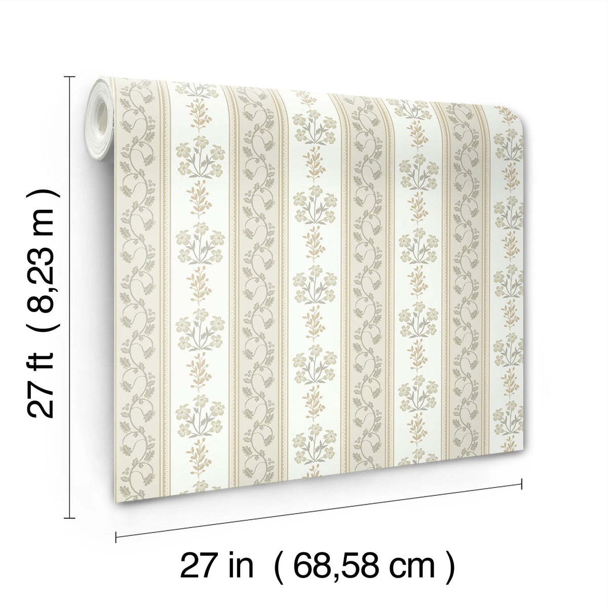 4212-84415-peel-and-stick-wallpaper-product-dimensions