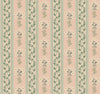 4212-84416-peel-and-stick-wallpaper-main-product-image