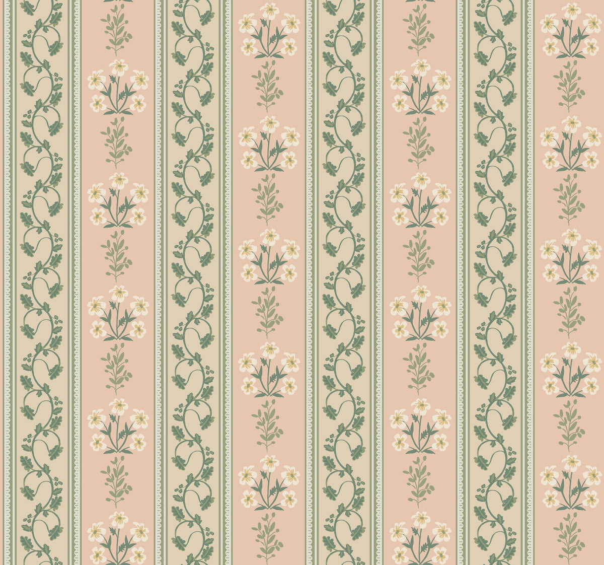 4212-84416-peel-and-stick-wallpaper-main-product-image
