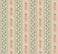 4212-84416-peel-and-stick-wallpaper-main-product-image