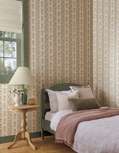 4212-84416-peel-and-stick-wallpaper-room-scene