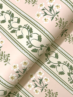 4212-84416-peel-and-stick-wallpaper-detail-closeup