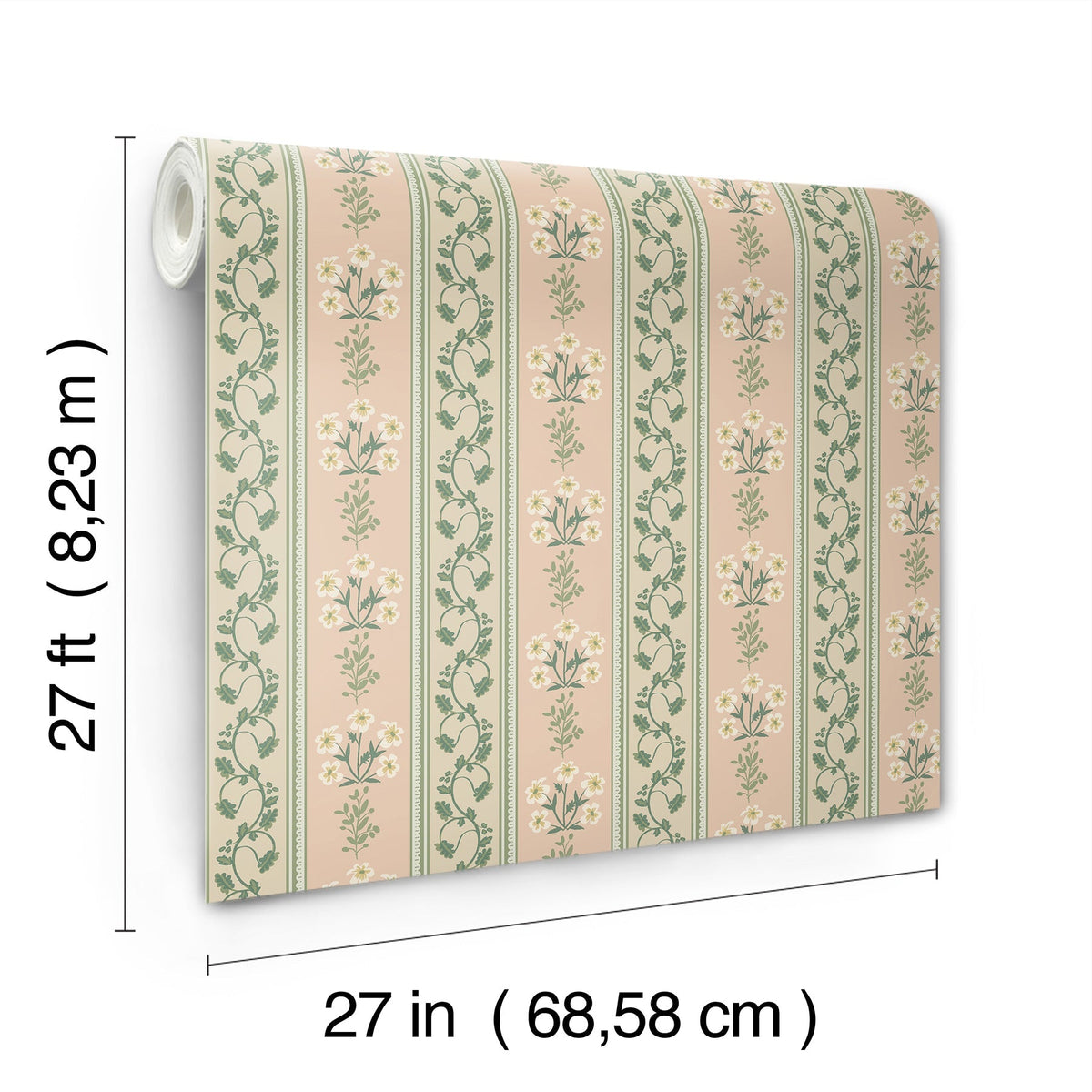 4212-84416-peel-and-stick-wallpaper-product-dimensions