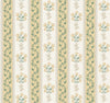 4212-84417-peel-and-stick-wallpaper-main-product-image