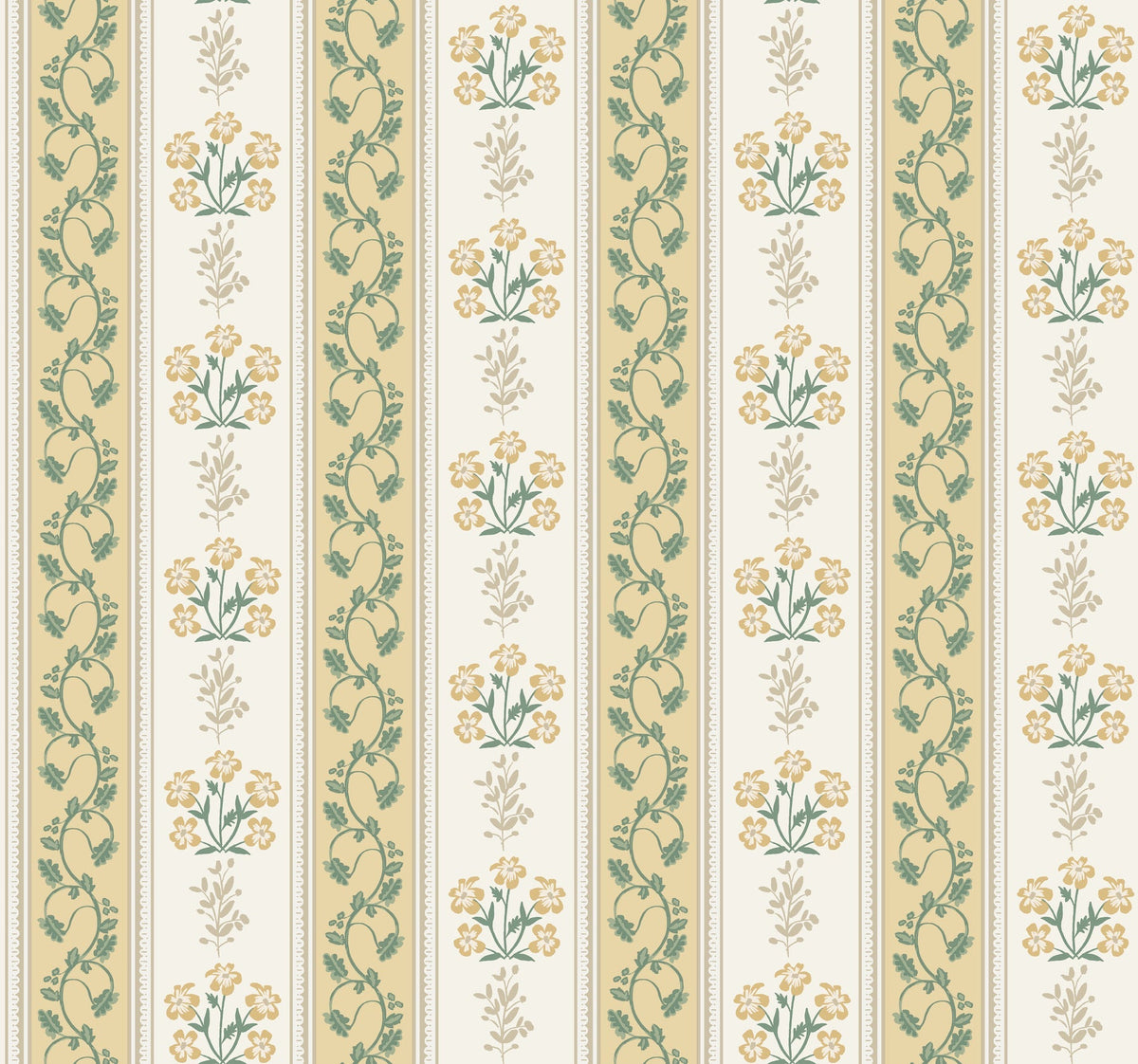 4212-84417-peel-and-stick-wallpaper-main-product-image