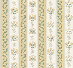 4212-84417-peel-and-stick-wallpaper-main-product-image