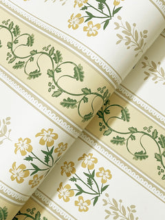 4212-84417-peel-and-stick-wallpaper-detail-closeup