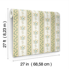 4212-84417-peel-and-stick-wallpaper-product-dimensions