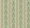 4212-84418-peel-and-stick-wallpaper-main-product-image