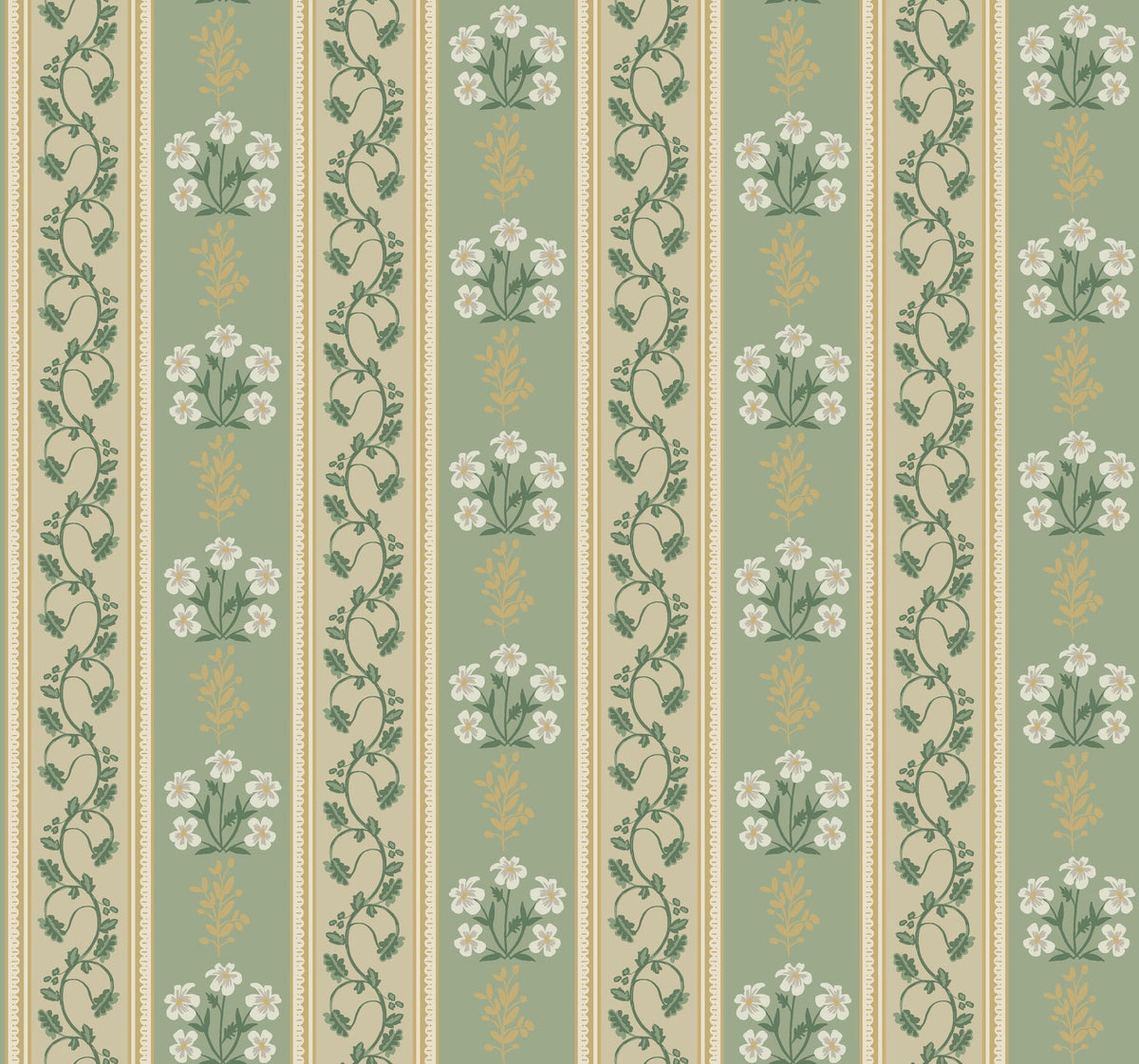 4212-84418-peel-and-stick-wallpaper-main-product-image