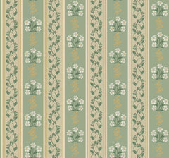 4212-84418-peel-and-stick-wallpaper-main-product-image