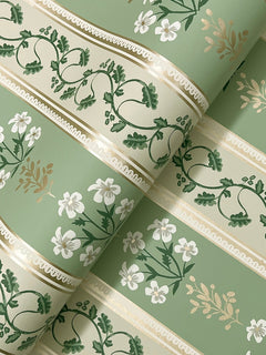 4212-84418-peel-and-stick-wallpaper-detail-closeup