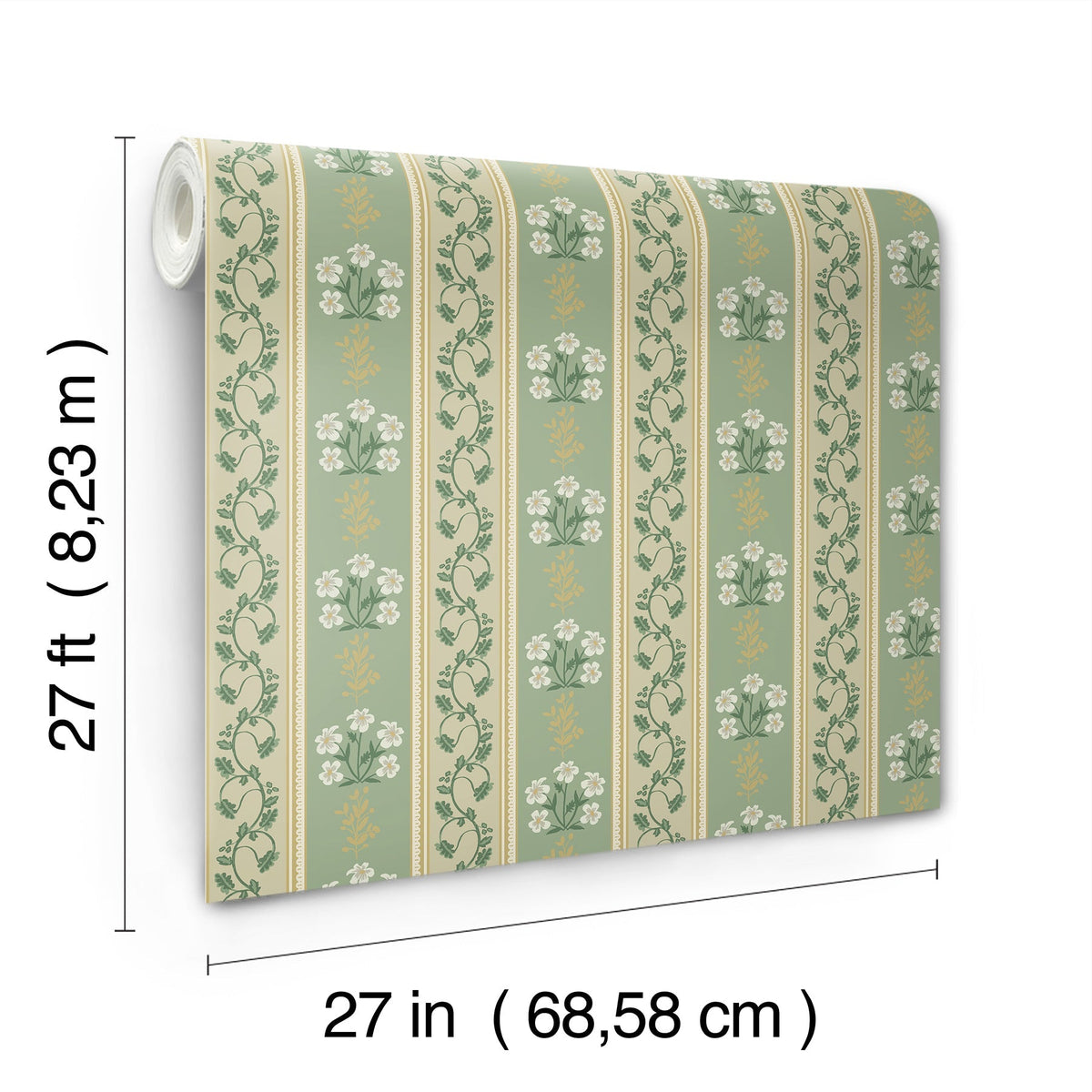 4212-84418-peel-and-stick-wallpaper-product-dimensions