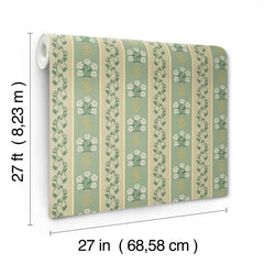 4212-84418-peel-and-stick-wallpaper-product-dimensions