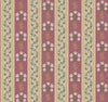 4212-84419-peel-and-stick-wallpaper-main-product-image