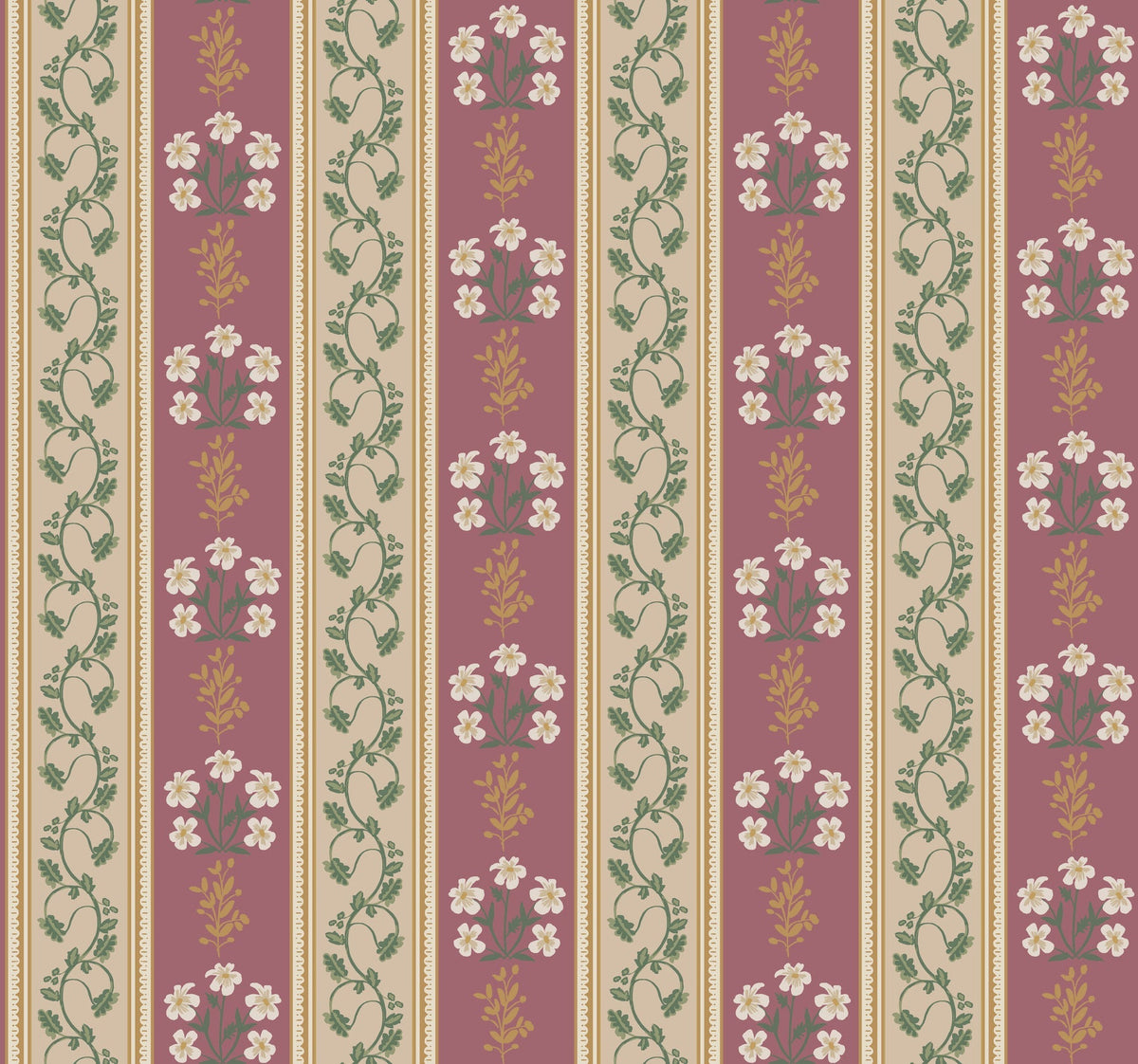 4212-84419-peel-and-stick-wallpaper-main-product-image