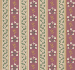 4212-84419-peel-and-stick-wallpaper-main-product-image