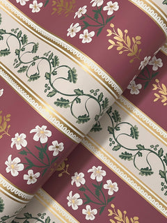 4212-84419-peel-and-stick-wallpaper-detail-closeup