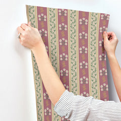 4212-84419-peel-and-stick-wallpaper-stick-application-step