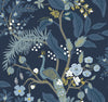 4212-84422-peel-and-stick-wallpaper-main-product-image